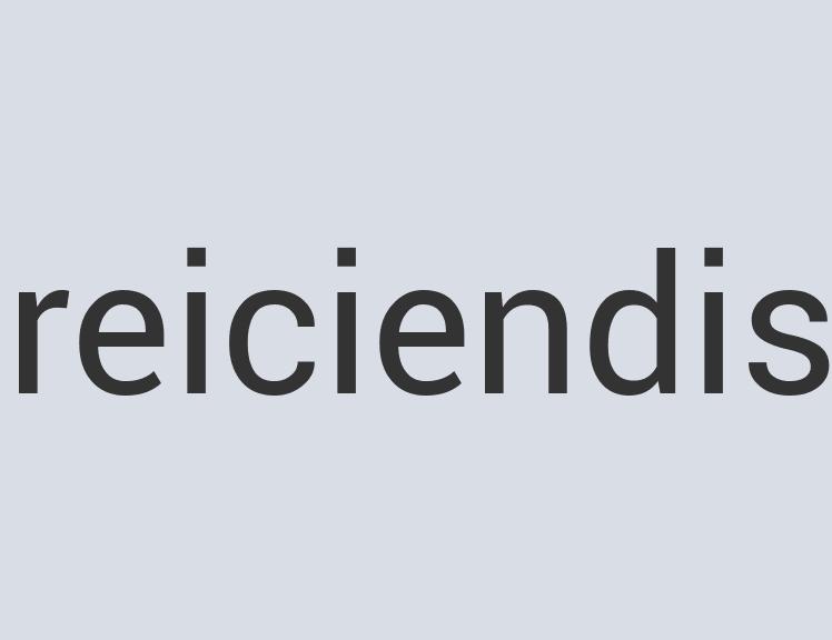 Aerodynamic Concrete Merry Bilgewater