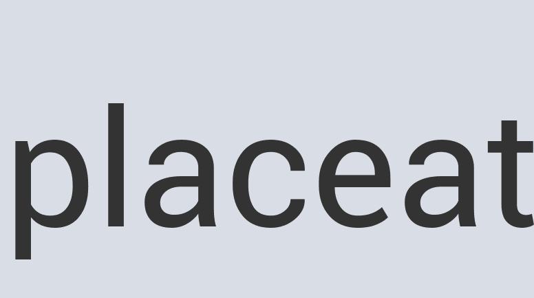 Awesome Silk Glassiture