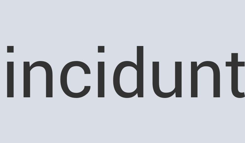 Awesome Copper Dial-A-Smile