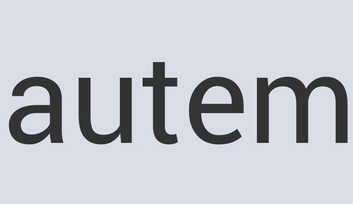 Aerodynamic Wool Synonym Toast