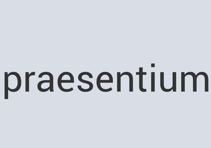 Durable Iron Kiev Kreme