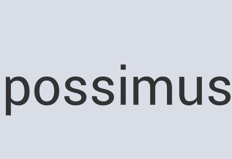 Aerodynamic Linen Earthplex