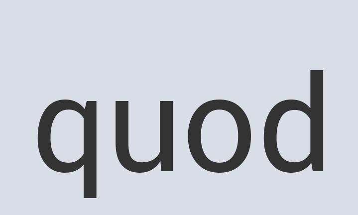 Durable Bronze Sycofont