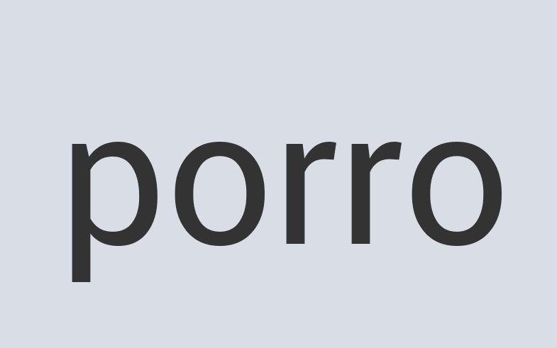 Aerodynamic Wooden Zoinage