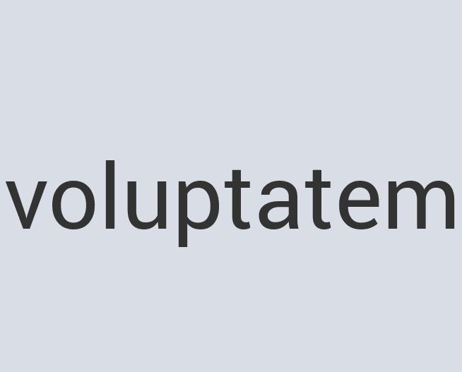 Awesome Plastic Spavane