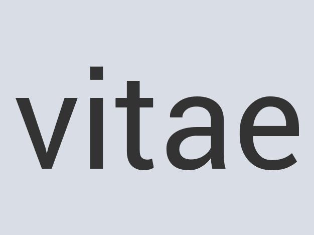 Awesome Copper Giant Path