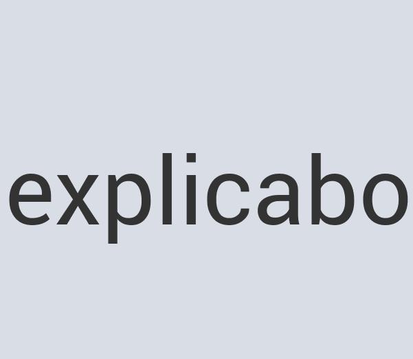 Awesome Rubber Mineral Massage