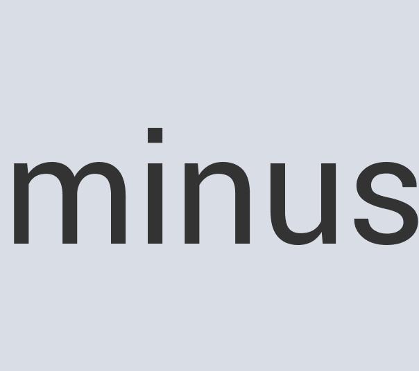 Durable Concrete Swing Sing