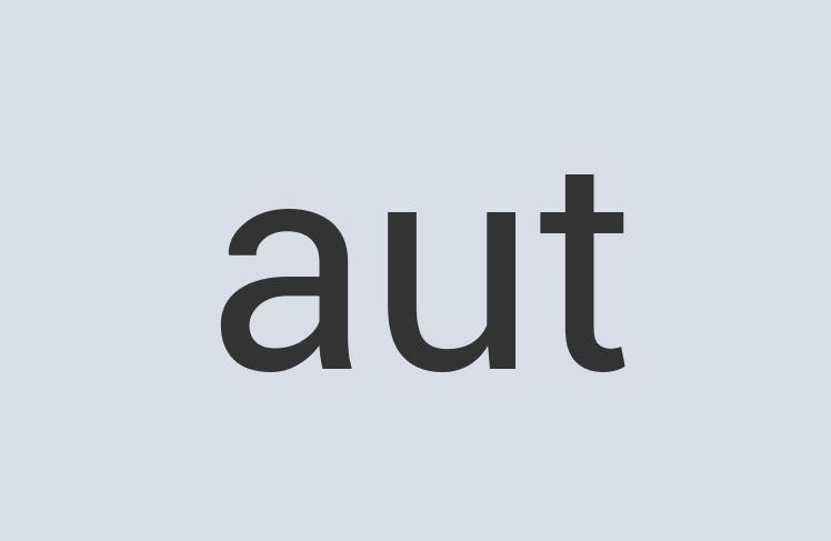 Aerodynamic Concrete Caulk Sure